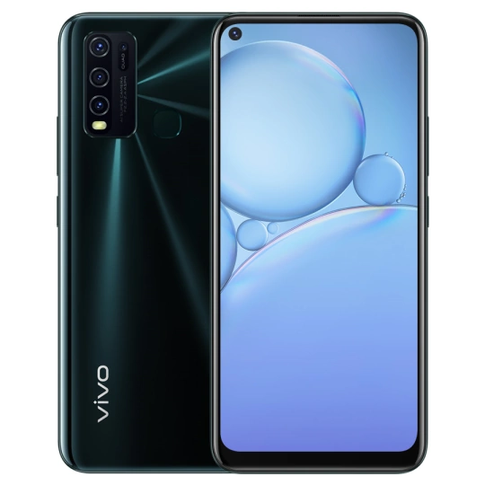 Vivo Y30 Price in South Africa