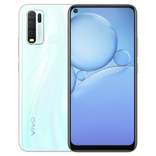 Vivo Y30 Price in South Africa