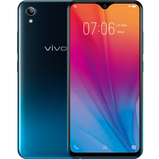 Vivo Y91C Price in South Africa