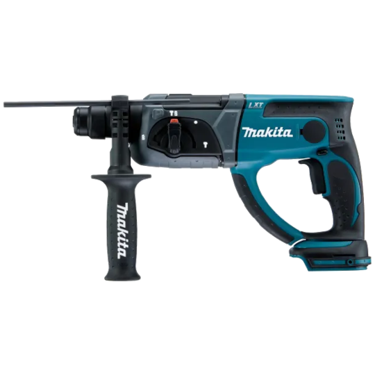 Makita 18V Cordless Rotary Hammer - DHR202ZK