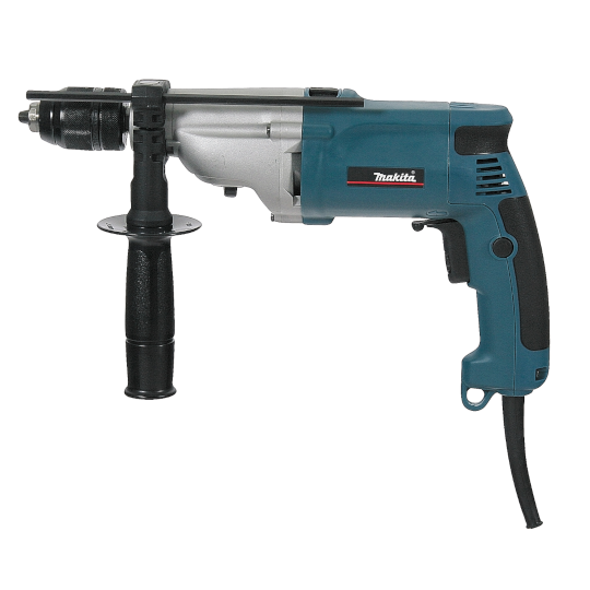 Makita 720W Impact Drill - HP2051