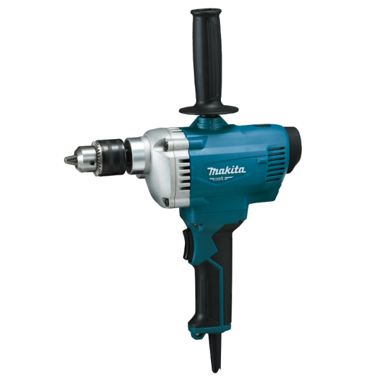 Makita 750W Rotary Drill - MT M6201B