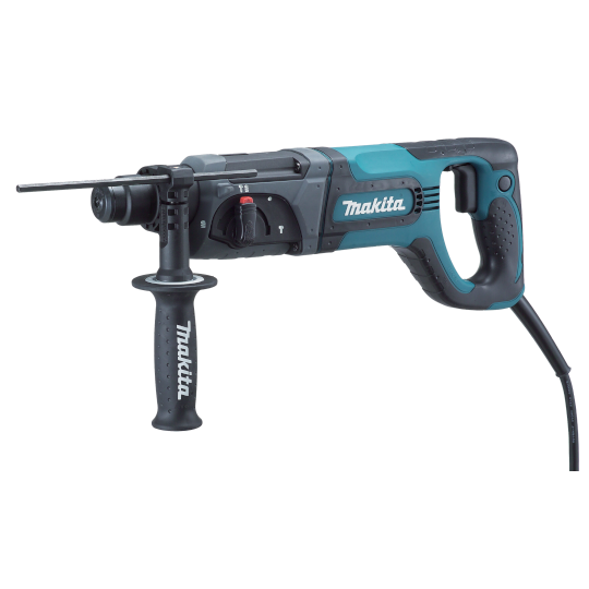 Makita 780W Rotary Hammer - HR2475