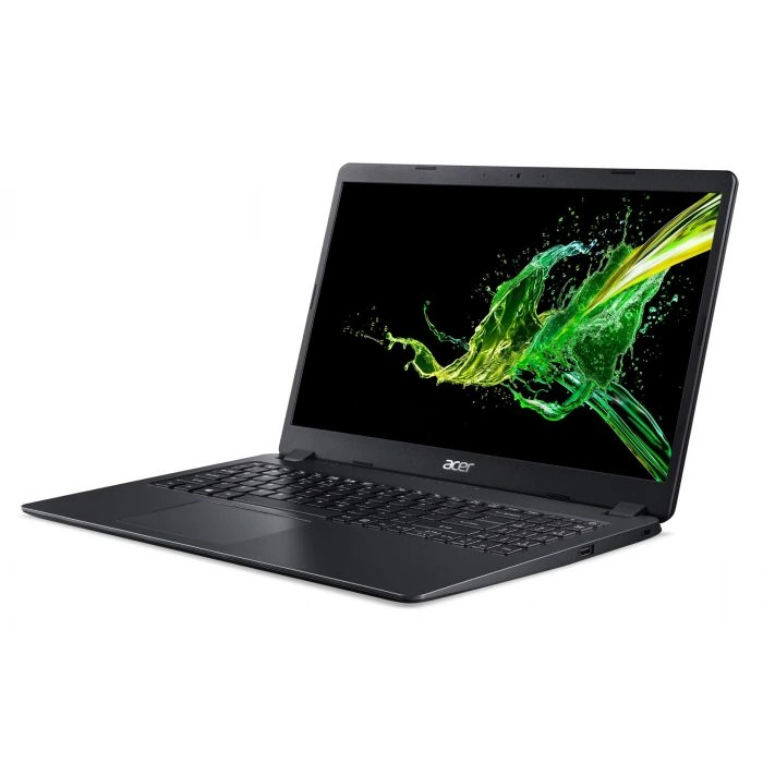 Acer Aspire 3 15.6-inch FHD 10th Gen i5 8GB 1TB HDD (Black)