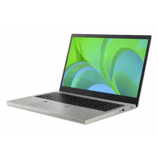 Acer Aspire Vero 15.6-inch FHD 11th Gen i5 8GB 512GB SSD