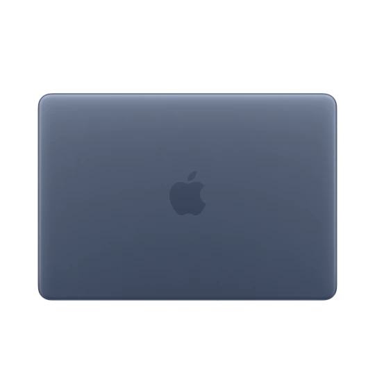 Apple MacBook Neo 13-inch A18 Pro 8GB 256GB SSD Laptop (Indigo)