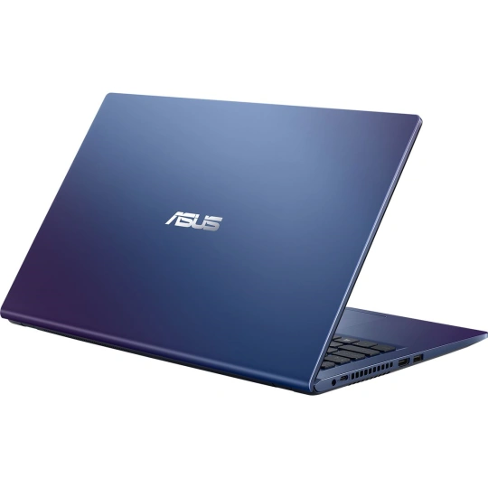 Asus M515 15.6-inch FHD Ryzen 3 8GB 256GB SSD (Blue)