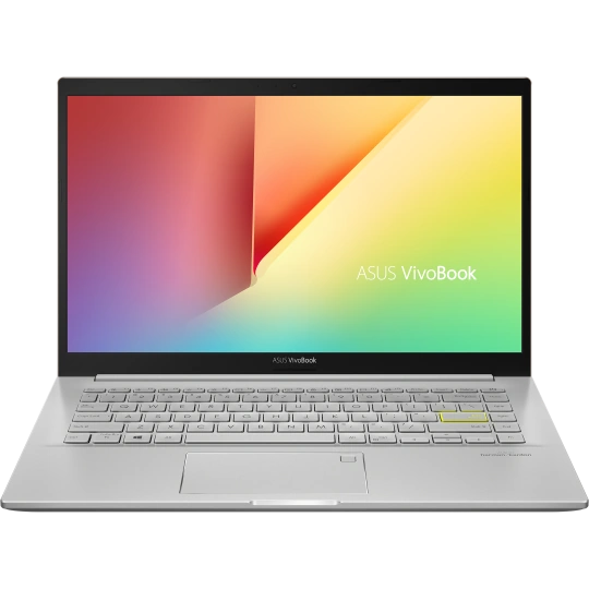 Asus VivoBook 14 K413 14-inch FHD 11th Gen i5 8GB 512GB SSD (Gold)