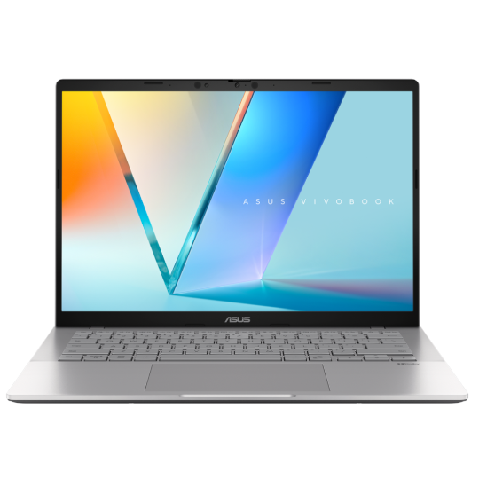 Asus Vivobook S14  S3407VA 14-inch WUXGA Intel Core 5 210H 16GB 512GB SSD Laptop