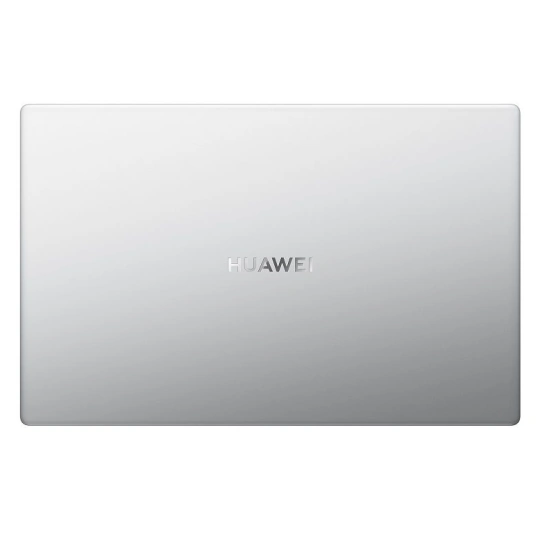Huawei MateBook D15 15.6-inch FHD 11th Gen i3 8GB 256GB SSD