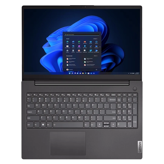 Lenovo V15 G4 AMN 15.6-inch FHD 7th Gen Ryzen 3 8GB 256GB SSD Laptop
