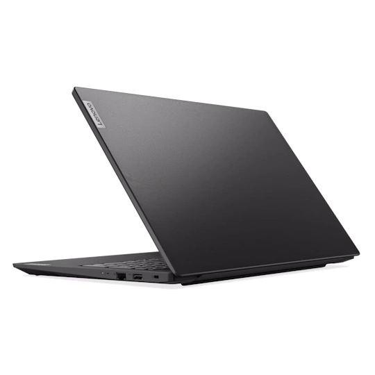 Lenovo V15 G4 AMN 15.6-inch FHD 7th Gen Ryzen 5 8GB 512GB SSD Laptop