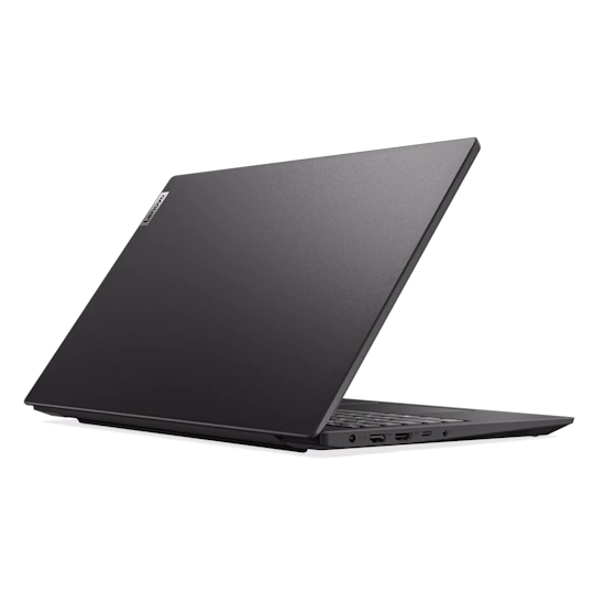 Lenovo V15 G4 AMN 15.6-inch FHD 7th Gen Ryzen 5 8GB 512GB SSD Laptop